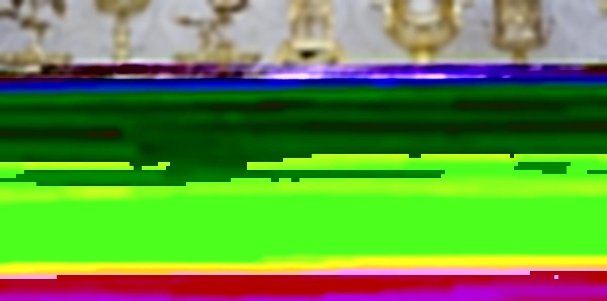 Trump dice que “alguien desde dentro” del régimen iraní debería gobernar tras la guerra