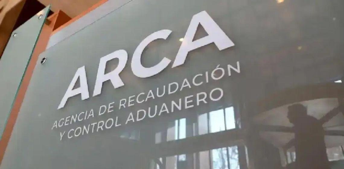 “El margen del Gobierno de tener superávit fiscal por el lado de ajustar el gasto empieza a tener un límite”