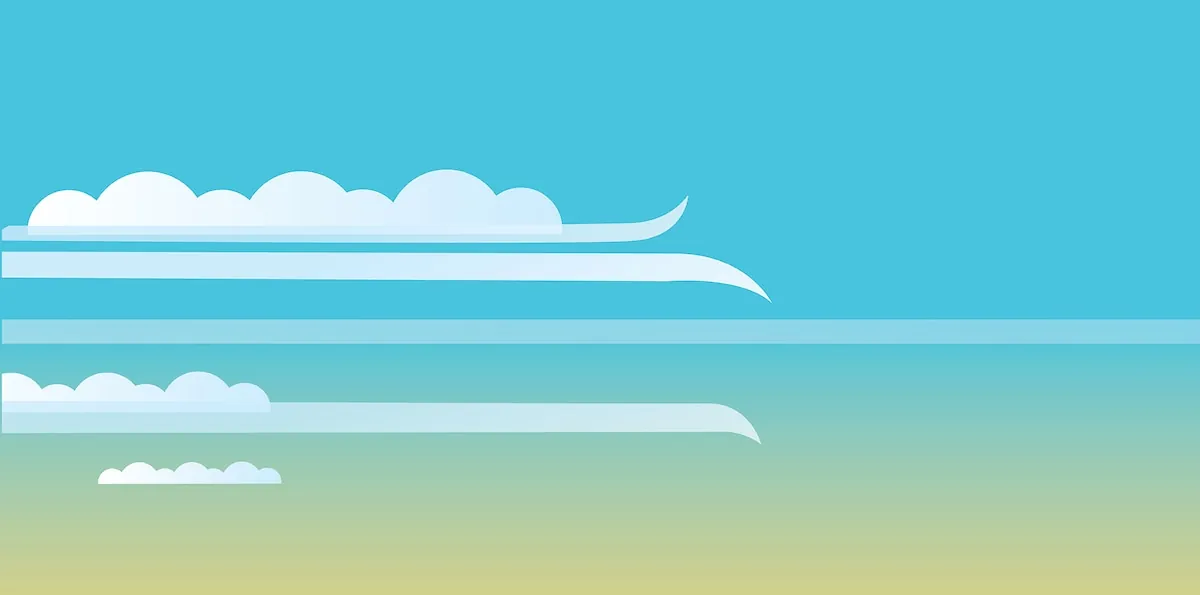 Clima en ciudad de Santa Fe hoy: cuál es el pronóstico del tiempo para el 14 de marzo de 2026