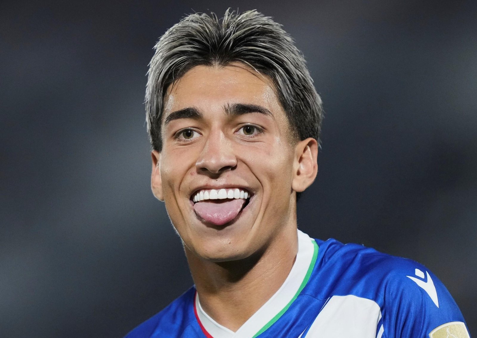 Maher Carrizo dejó la concentración de Vélez y viaja a Países Bajos para sumarse al Ajax: fin de la novela para la joya que buscaron River y Boca