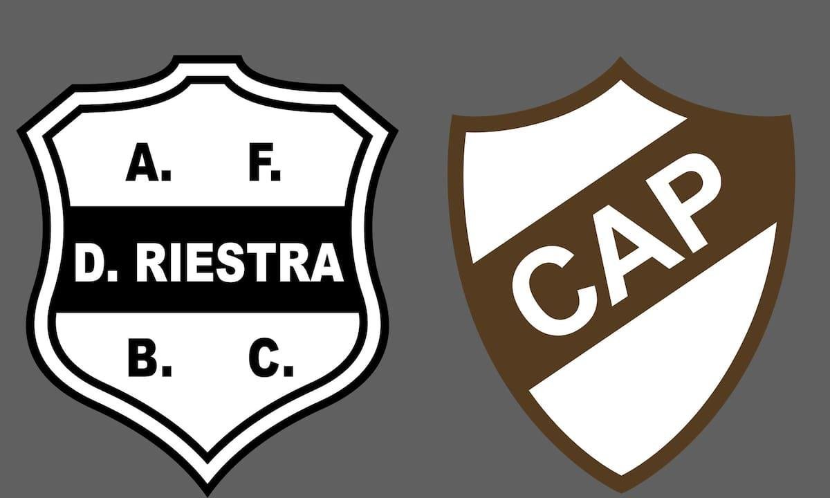 Deportivo Riestra vs. Platense, por el Torneo Apertura 2026: día, hora y cómo ver online