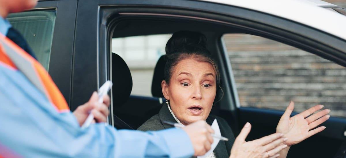 Confirmado | El Gobierno revisará auto por auto y multará a todos los conductores que no hayan hecho este trámite