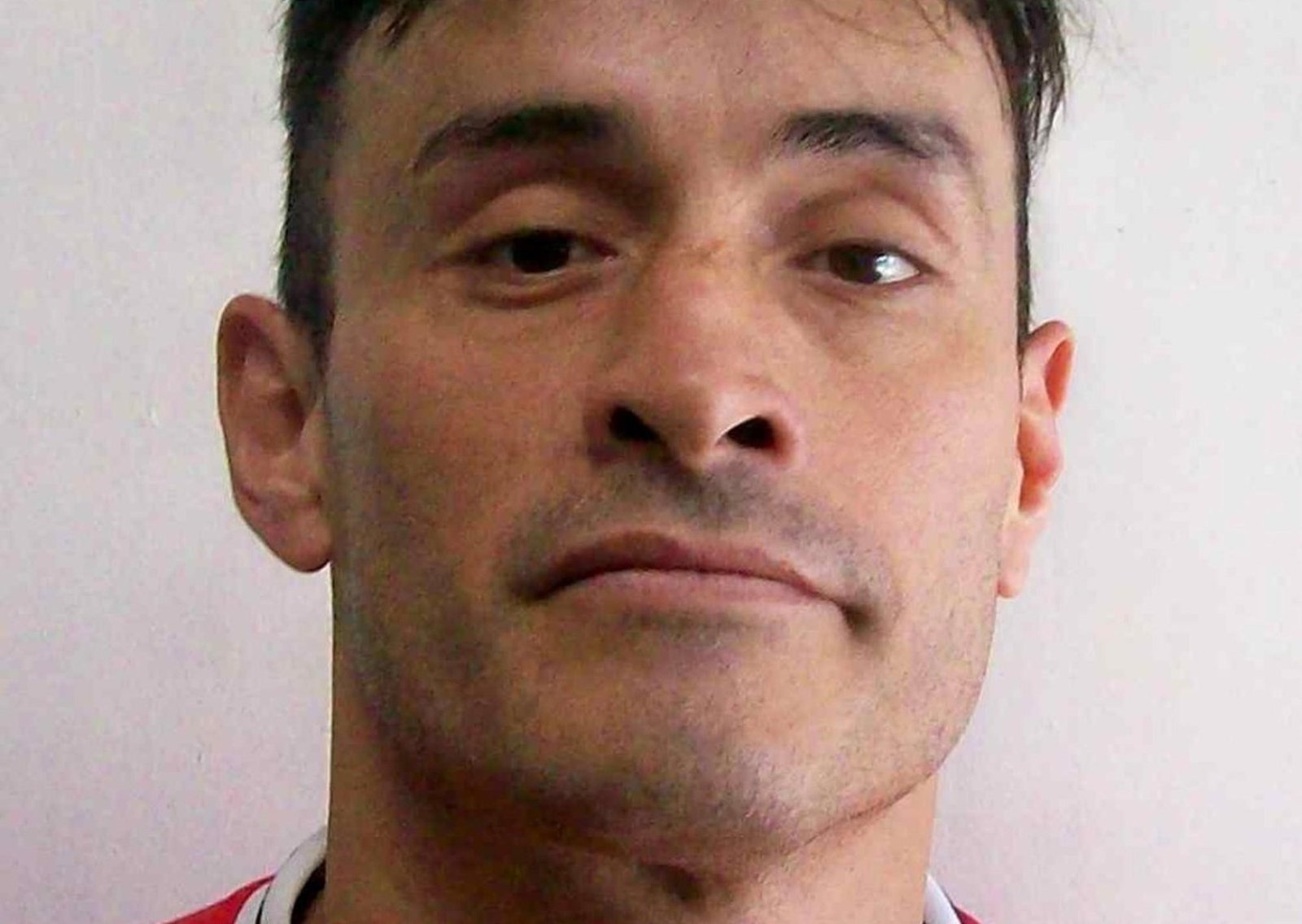 El cerebro detrás de "La Banda del Millón": sus tres pasos por la cárcel y a qué dice que se dedica ahora