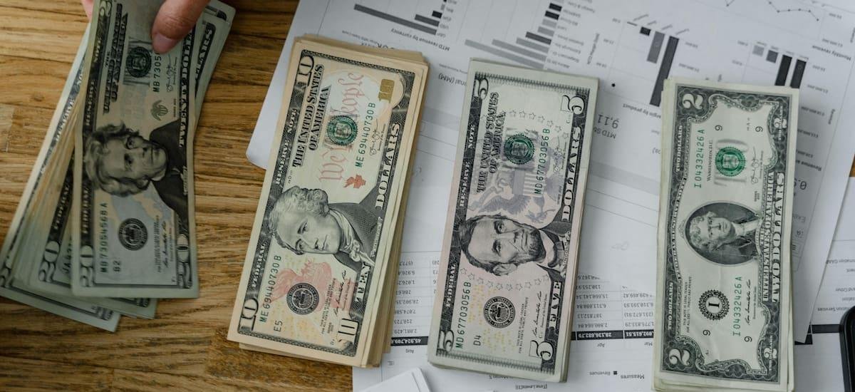 Precio del Quetzal guatemalteco a cuánto cotiza HOY, miércoles 4 de febrero