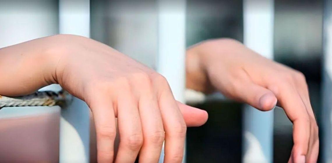 Contrapunto en Córdoba: la defensora de Niñez rechaza bajar la edad de imputabilidad mientras el ministro de Seguridad la impulsa