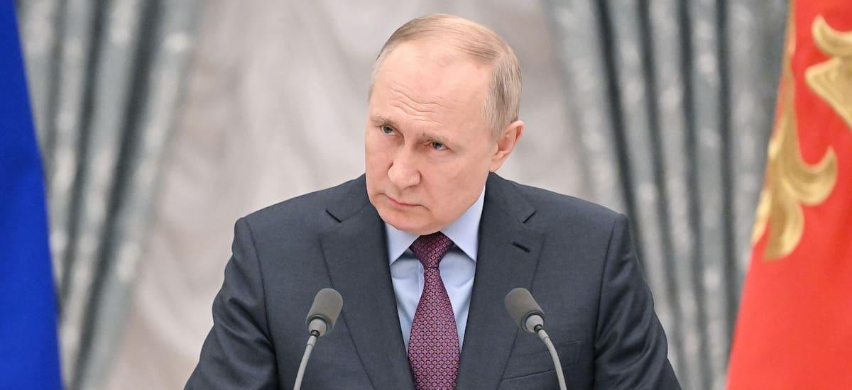 Rusia quiere convertir a estos países de América Latina en potencias mundiales y los respaldará con tecnología de última generación