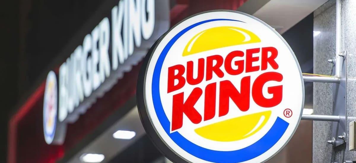 Dos grupos argentinos y dos chilenos en carrera para quedarse con la operación de Burger King - El Cronista