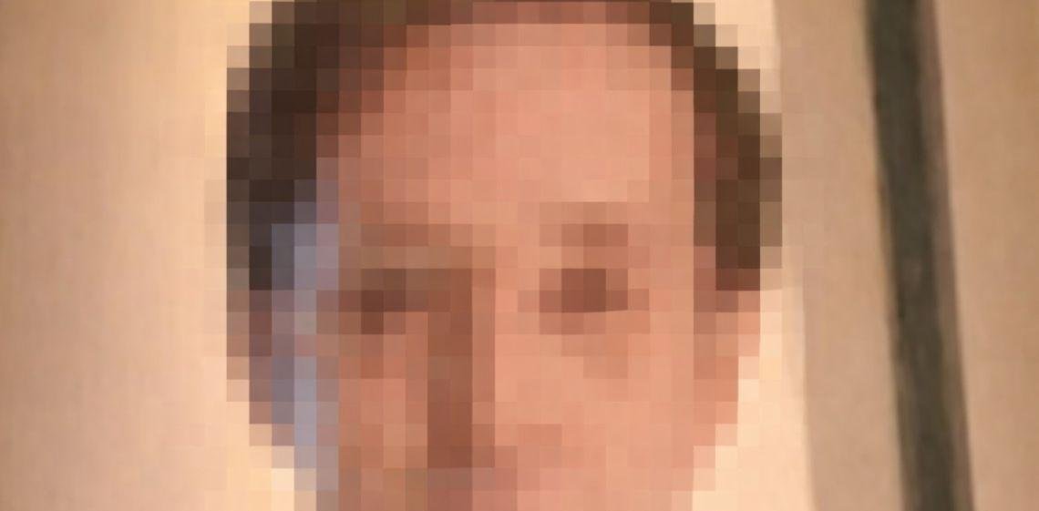 Citan a indagatoria al empresario acusado de abusar a los compañeros de sus hijos