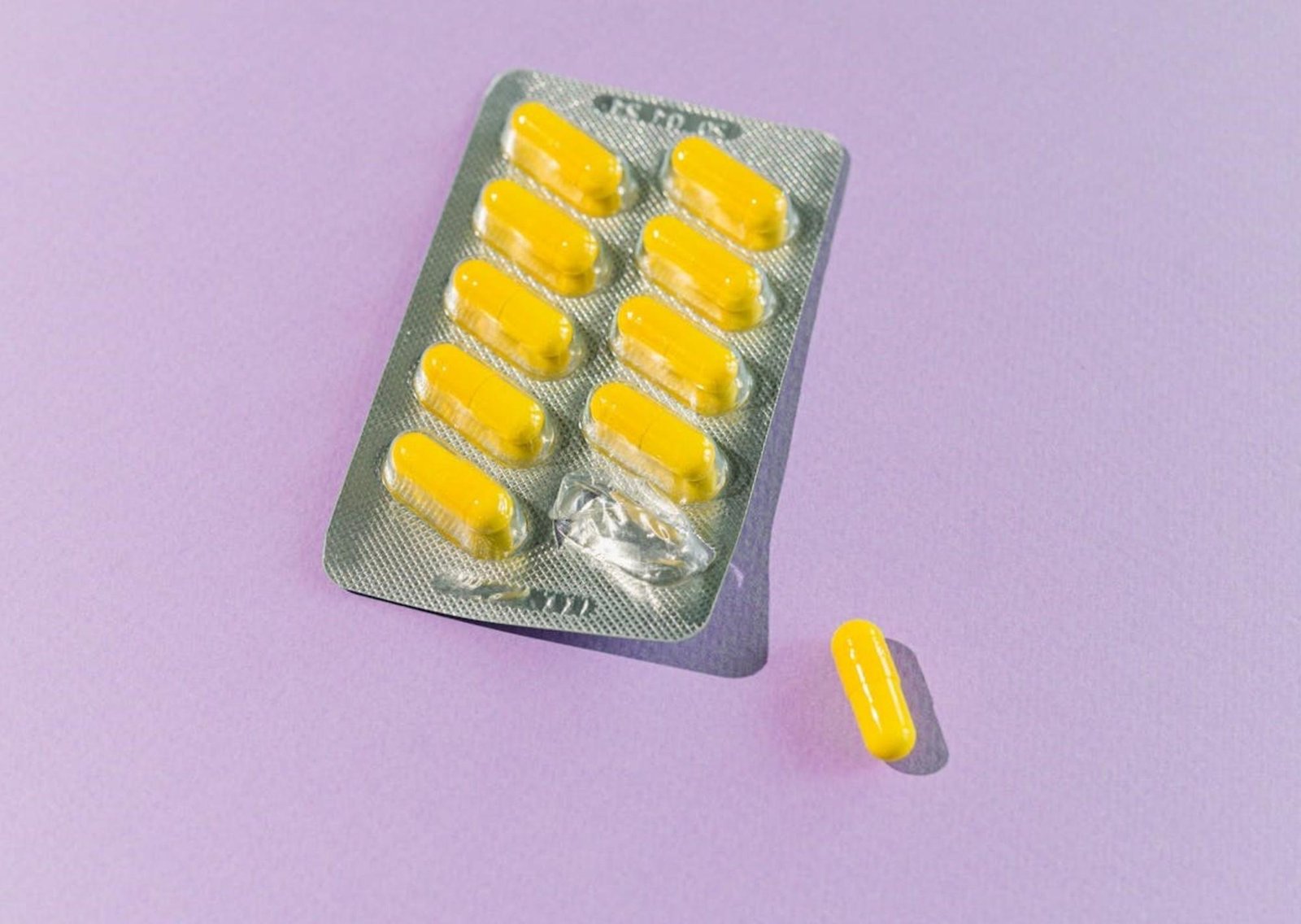 La obsesión por el magnesio tiene un problema: por qué los médicos dicen que la pastilla sobra y la comida alcanza