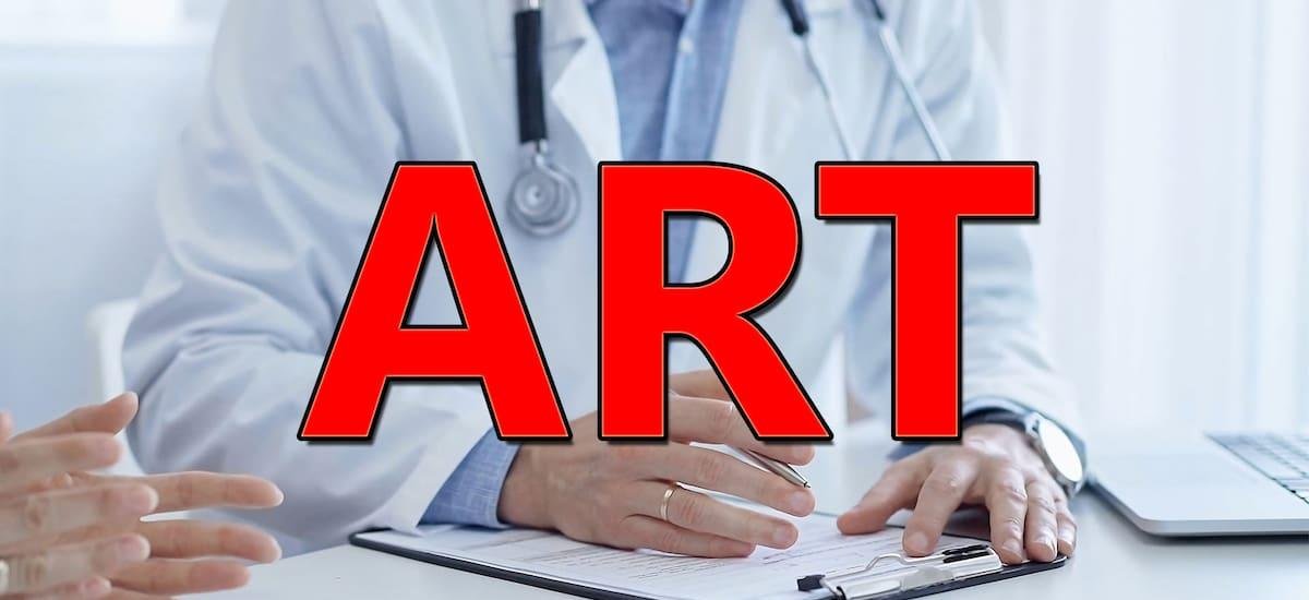 Cambia la ART: estos son los estudios médicos que ahora exige el Gobierno para determinar la incapacidad laboral - El Cronista