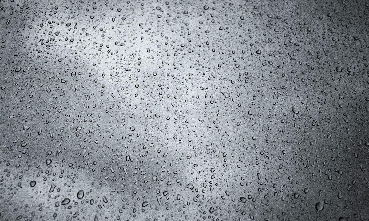 Clima en Moreno hoy: cuál es el pronóstico del tiempo para el 5 de febrero de 2026