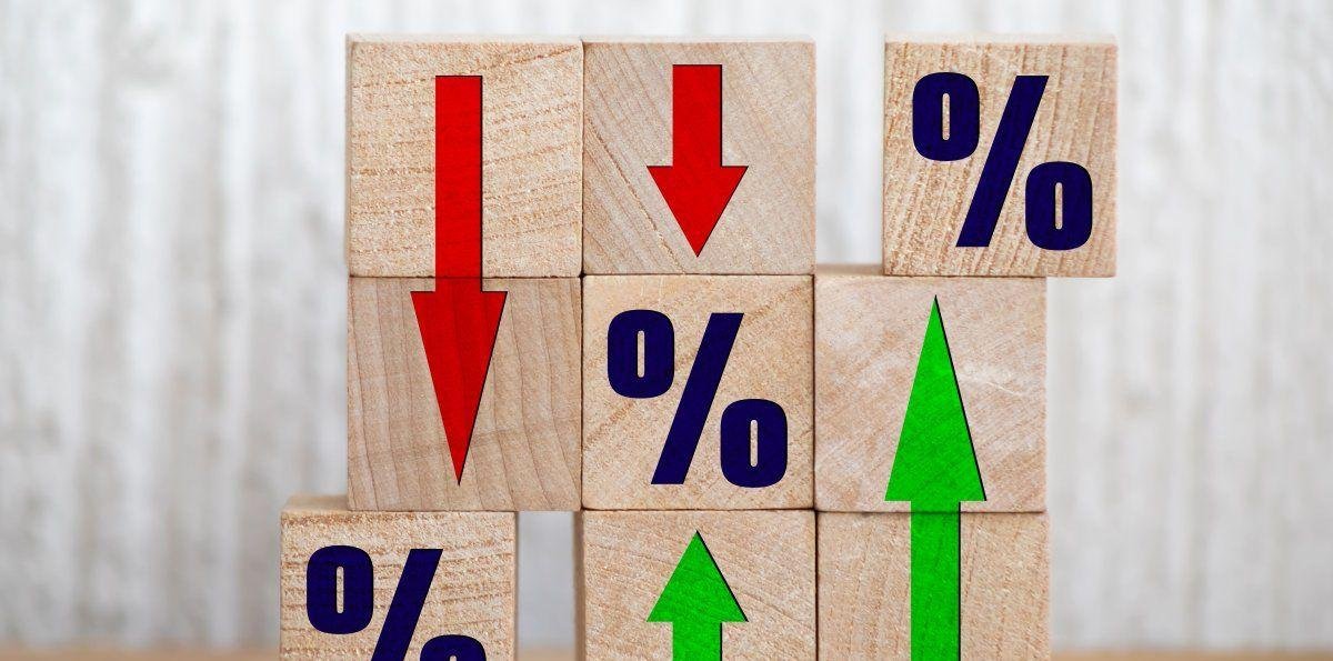 El plazo fijo no despega: así operan los bancos hoy, miércoles 4 de marzo