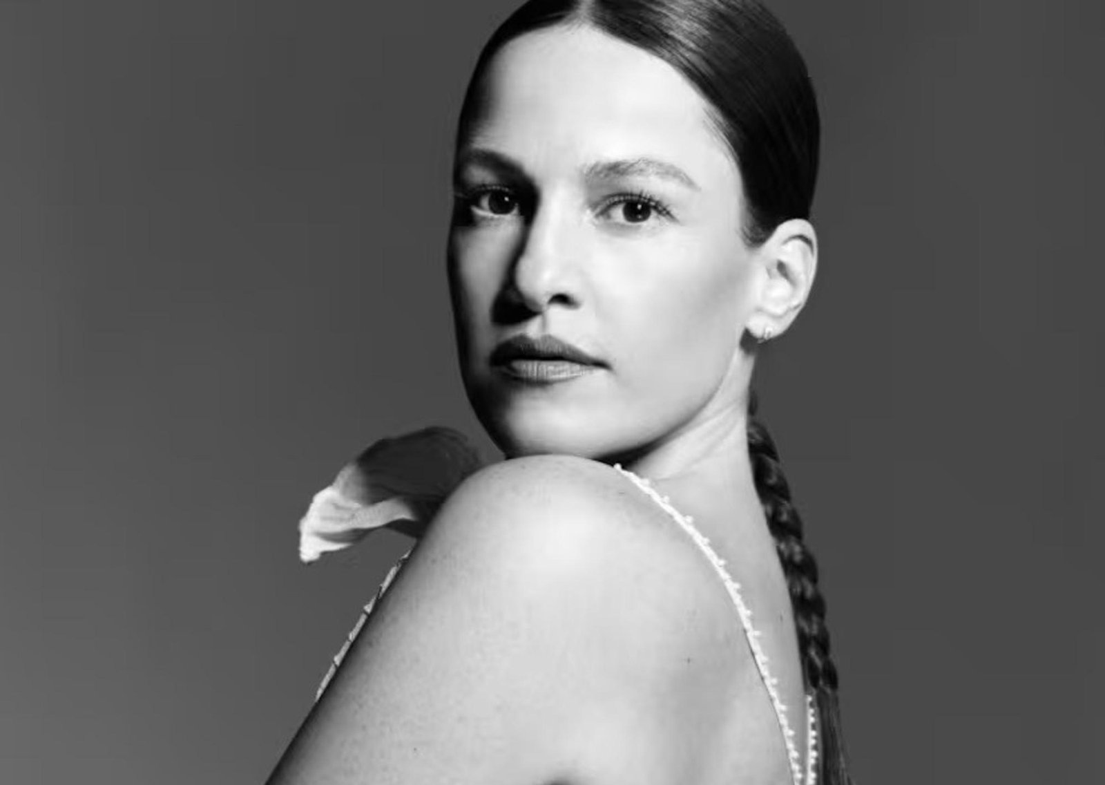 Carminho: nuevas subversiones del fado