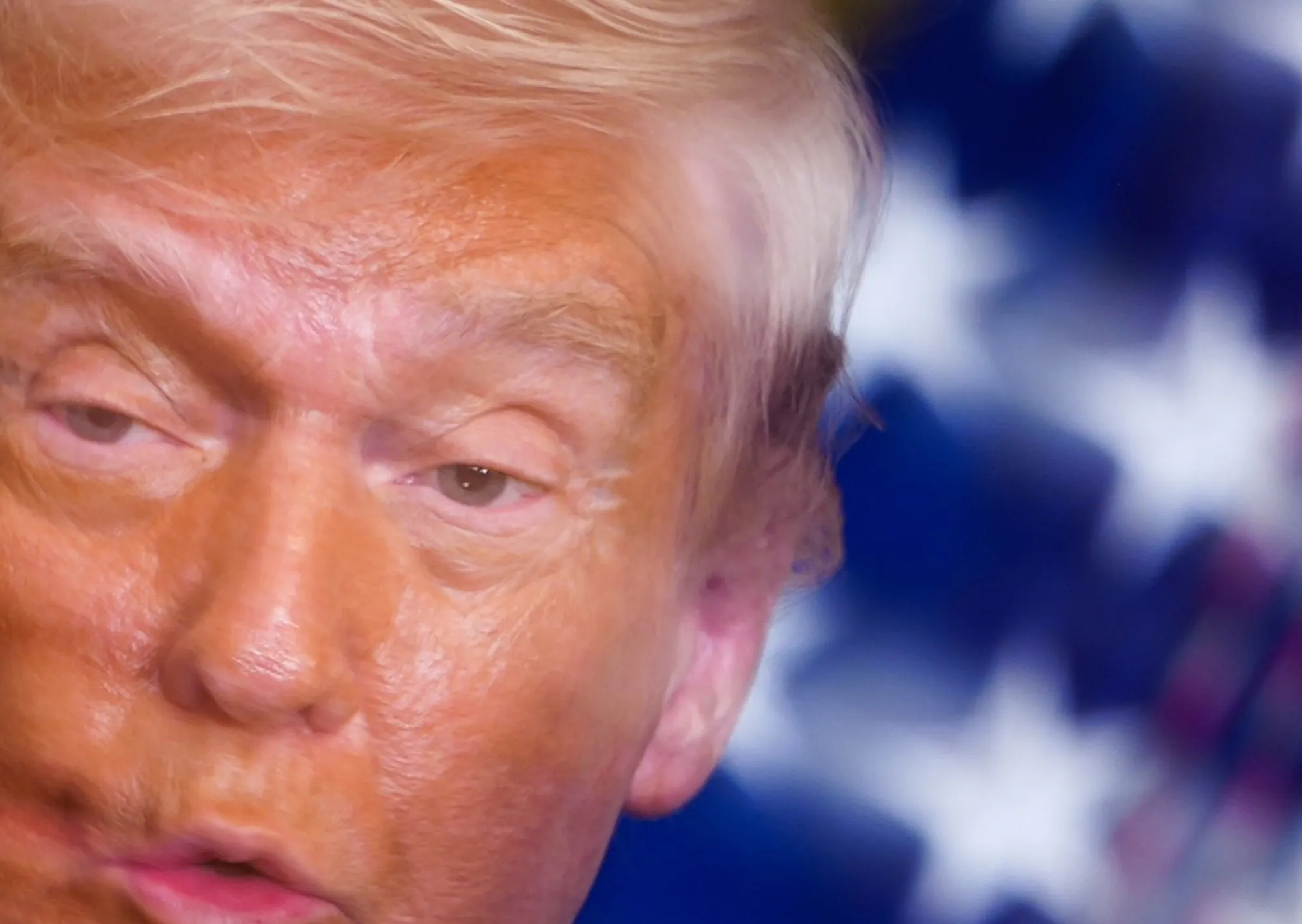 Panorama Internacional: Guerra contra Irán ¿China y Rusia al rescate... de Trump?