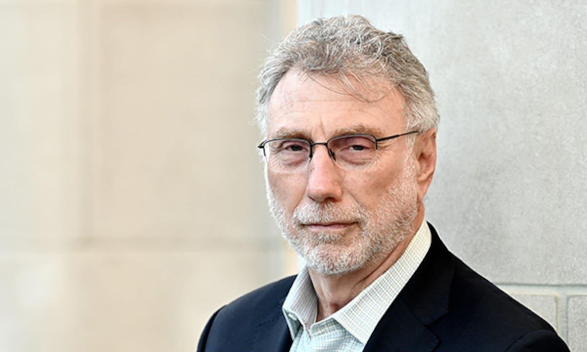 El fuerte comunicado de Martin Baron contra Jeff Bezos por los despidos en The Washington Post