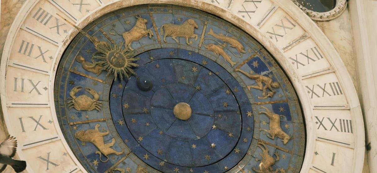 Horóscopo de Escorpio: la predicción de los astros para este lunes 2 de febrero