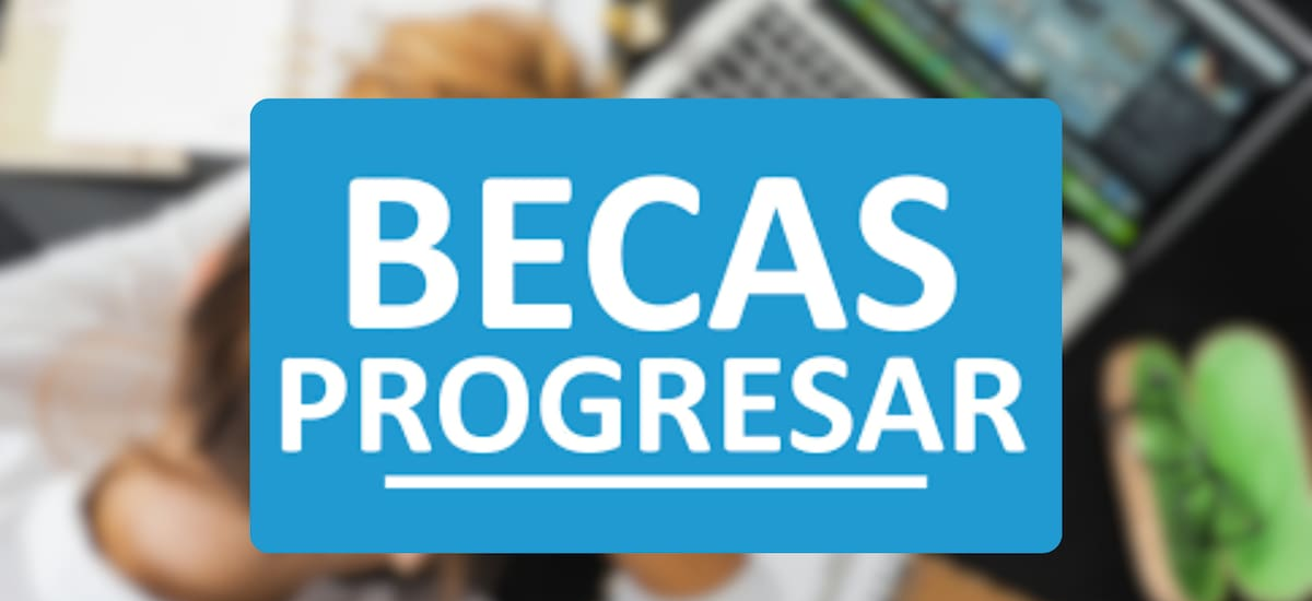 Becas Progresar: cómo y cuándo inscribirse en febrero 2026 - El Cronista
