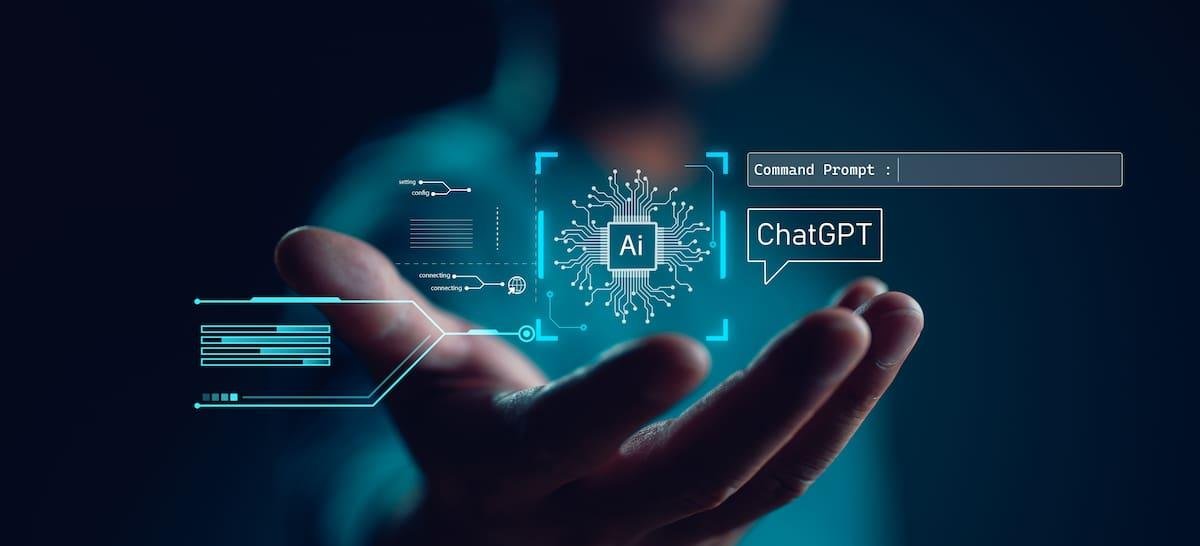 Nvidia ultima una inversión de 20.000 millones de dólares en OpenAI, según una fuente