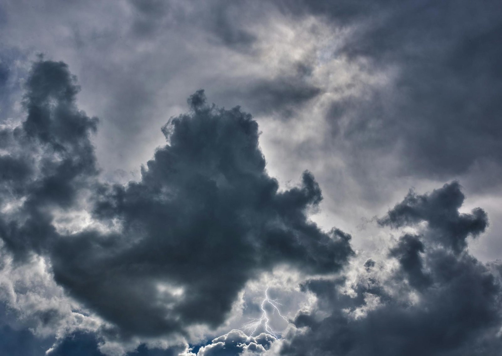 Clima hoy en La Romana, República Dominicana: el pronóstico del tiempo para este viernes 30 enero de 2026