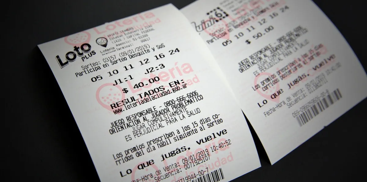 Resultados de la Quiniela de Córdoba ronda Previa de hoy, 14 de marzo