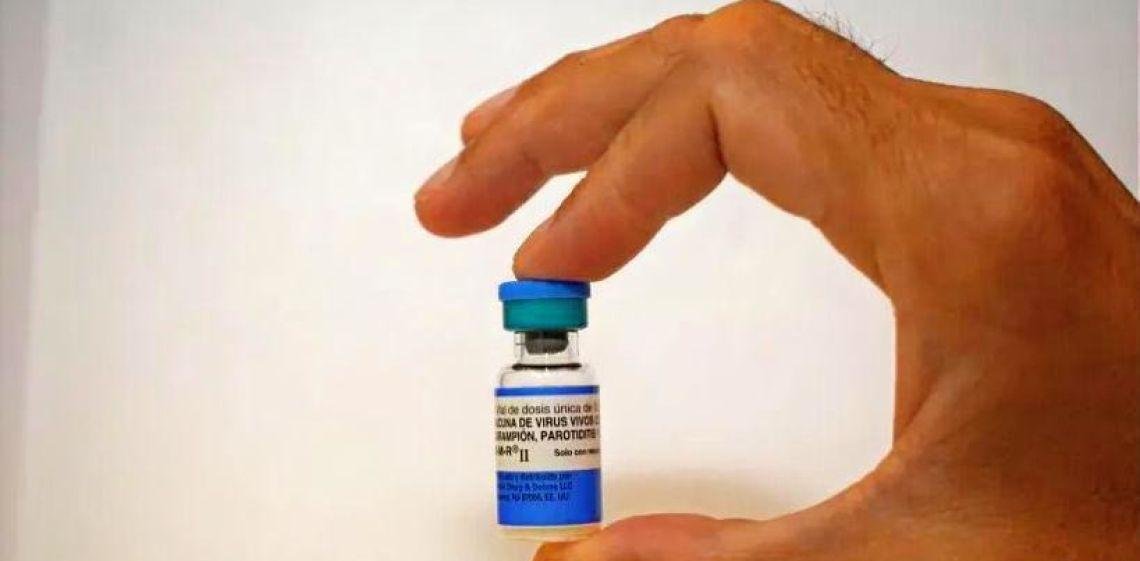 Ciclo lectivo 2026: cuáles son las que se deben recibir al ingreso escolar