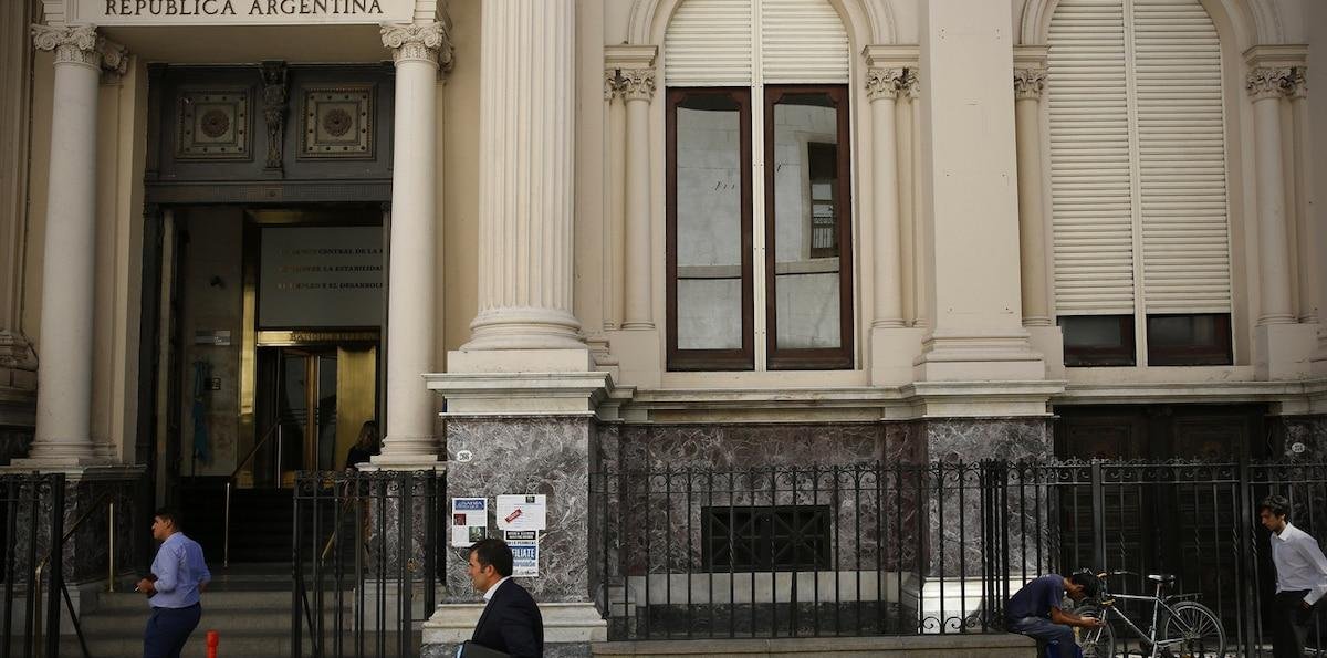 Dólar blue hoy: a cuánto cotiza el martes 3 de marzo