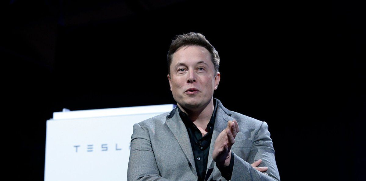 Elon Musk busca fusionar SpaceX con xAI para crear una de las corporaciones más grandes del mundo