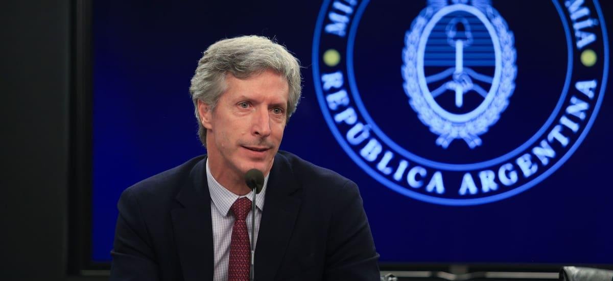 El BCRA volvió a comprar dólares para las reservas, pero bajó el ritmo que llevaba en febrero