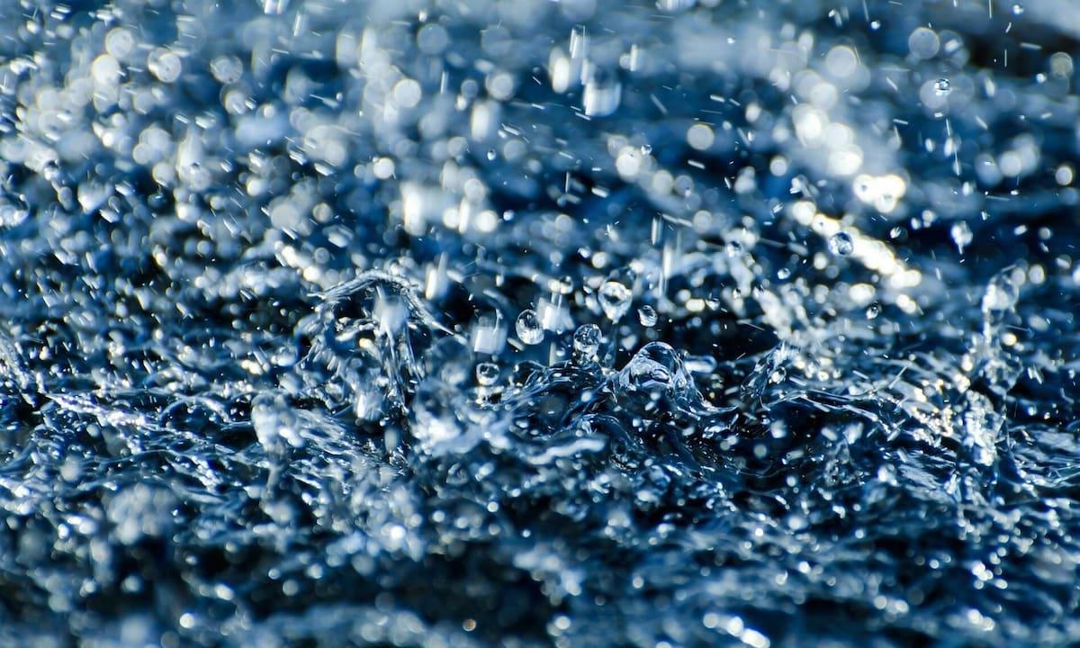 Clima en ciudad de San Juan hoy: cuál es el pronóstico del tiempo para el 4 de febrero de 2026