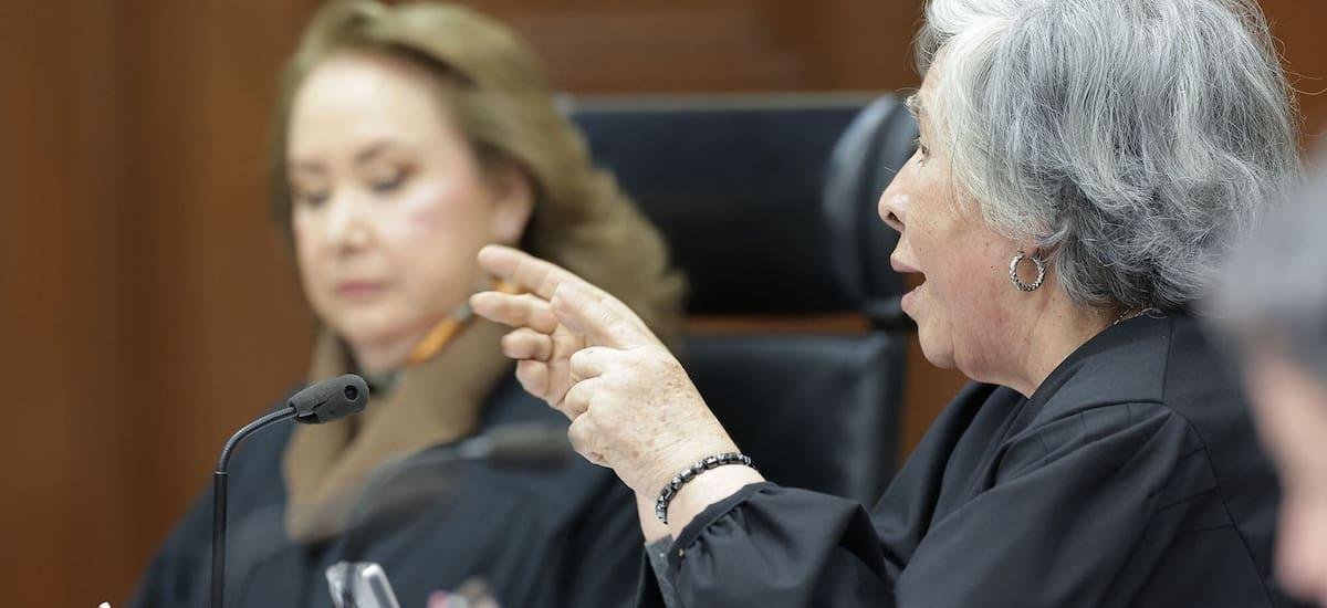 Ya es un hecho | Por decisión de la Corte Suprema, los bebés podrán ser anotados solo con el apellido de la madre en estos casos