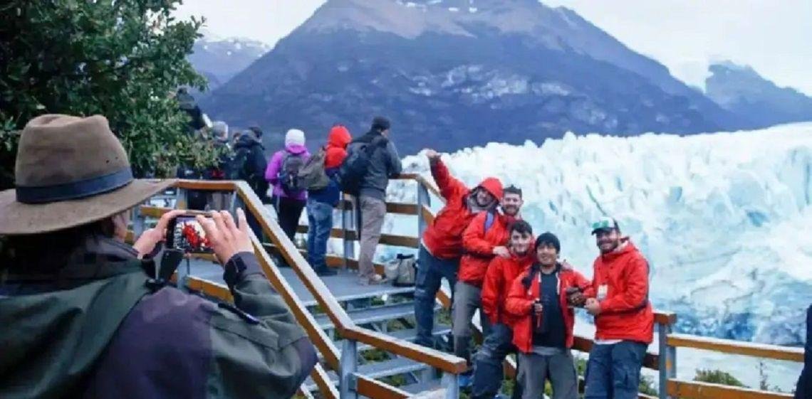 Aldo Elías: “Fue una buena temporada comparada con la del año pasado”