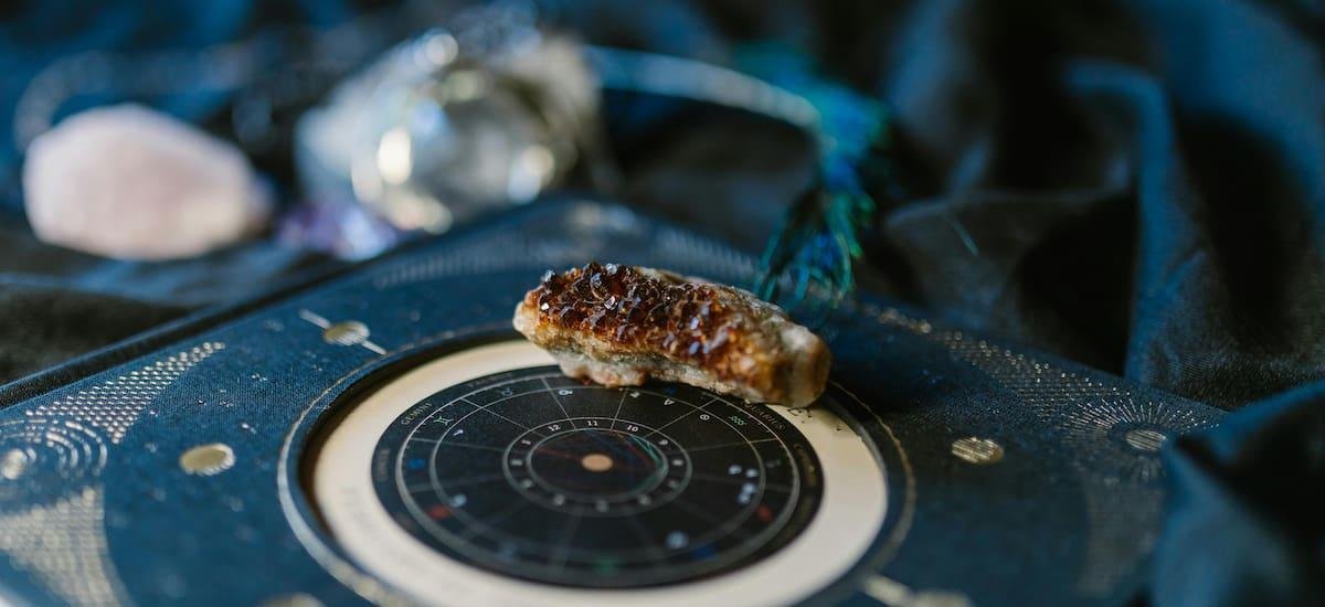 Horóscopo para Capricornio: la predicción de los astros para este viernes 30 de enero