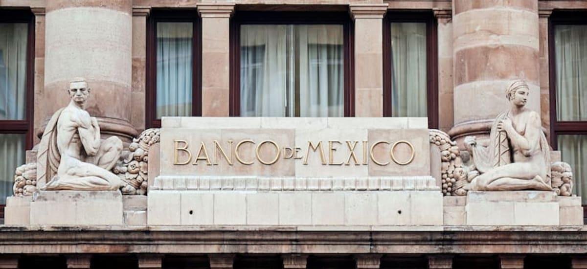 Optimismo con reservas | Economistas elevan pronóstico de PIB, pero empleo e inflación meten ruido