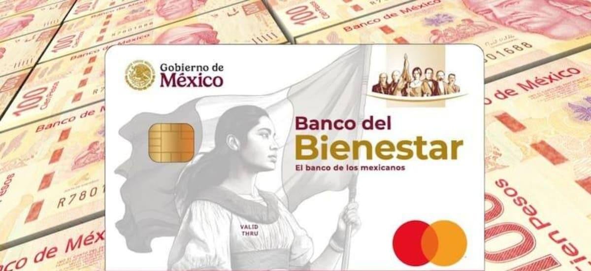 Confirmado | Estás personas no cobrarán su pensión en marzo y ya lo anticipó el Banco del Bienestar