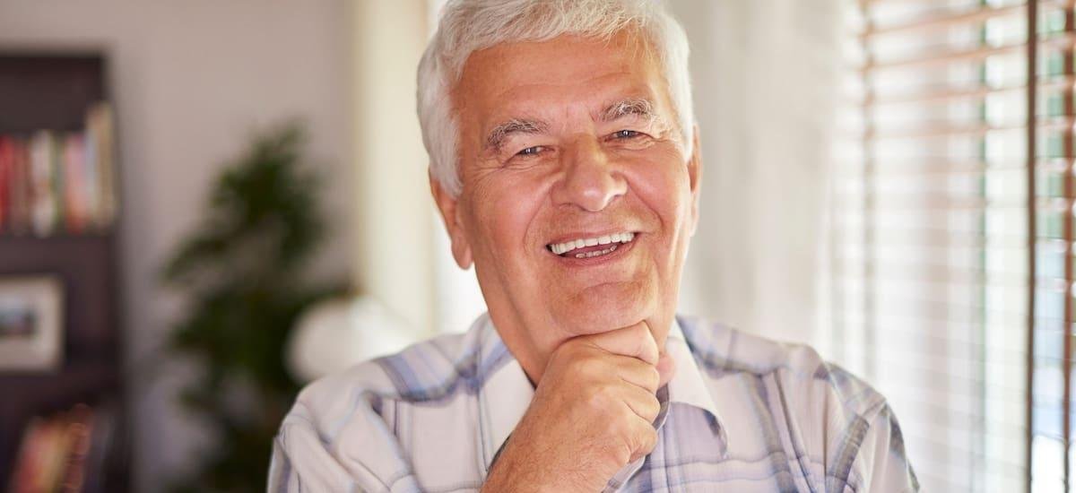 Las jubilaciones se reajustan en todo el país y algunas pensiones superarán los $1.700.000