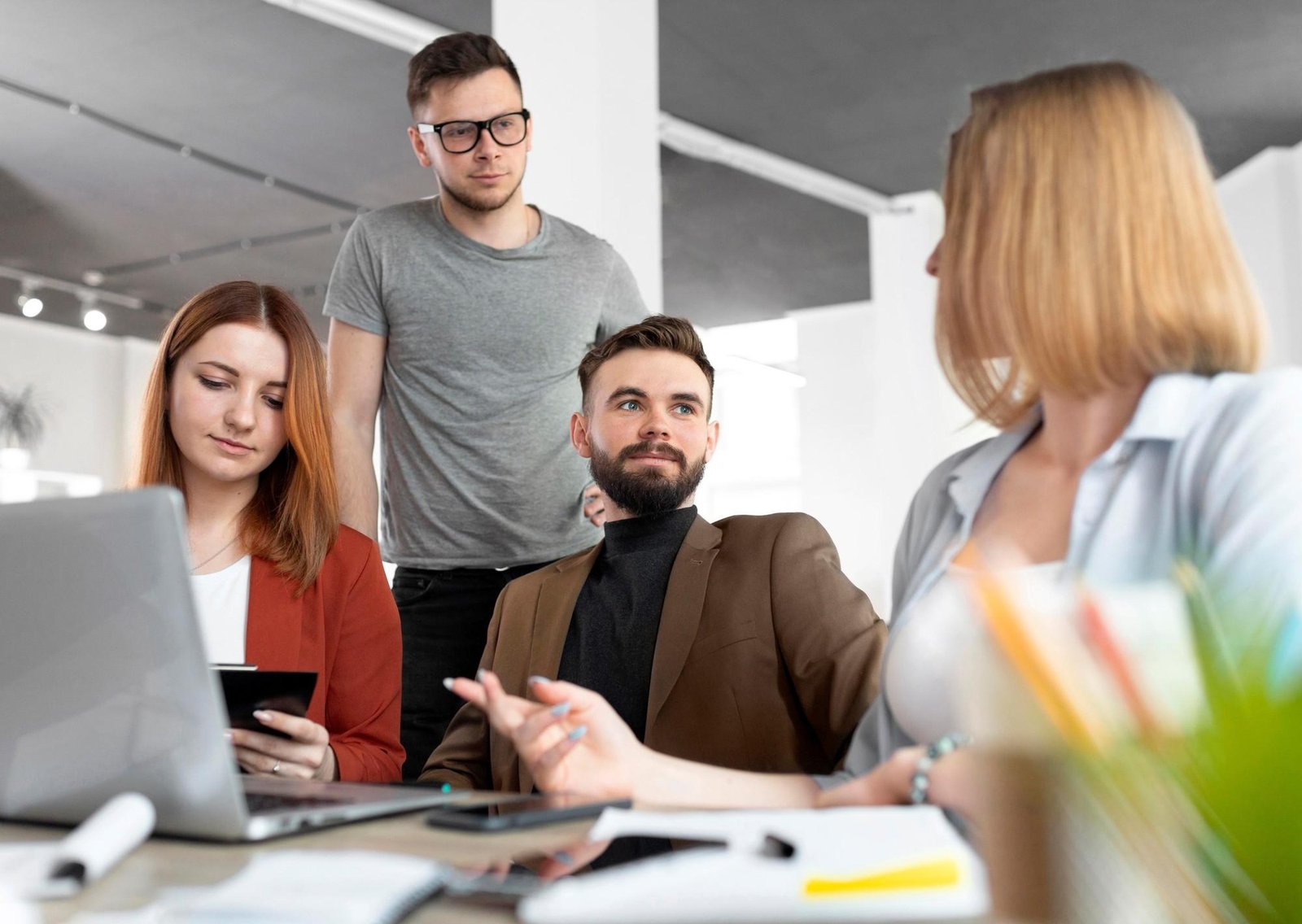 Las 7 habilidades laborales claves que buscan las empresas: cuáles son y cómo desarrollarlas