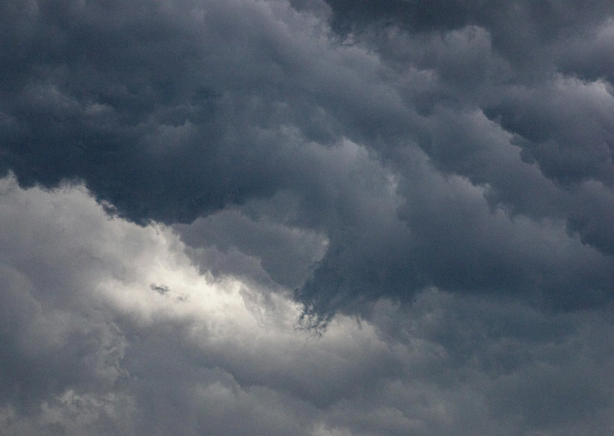 Clima hoy en Caracas, Venezuela: el pronóstico del tiempo para este martes 17 marzo de 2026