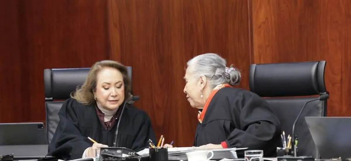 La Suprema Corte falló contra los trámites: ya no podrán negar un servicio por falta de comprobante de domicilio