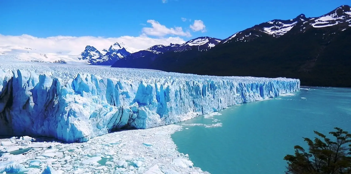 Ley de Glaciares: la reforma que impulsa el Gobierno reabre la disputa por el federalismo ambiental