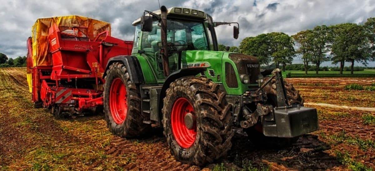 Productores rurales amenazan con movilizarse si el gobierno construye la represa en Casupá