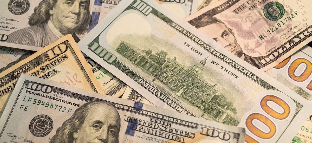 Peso mexicano: a cuánto cerró la cotización este miércoles 25 de febrero