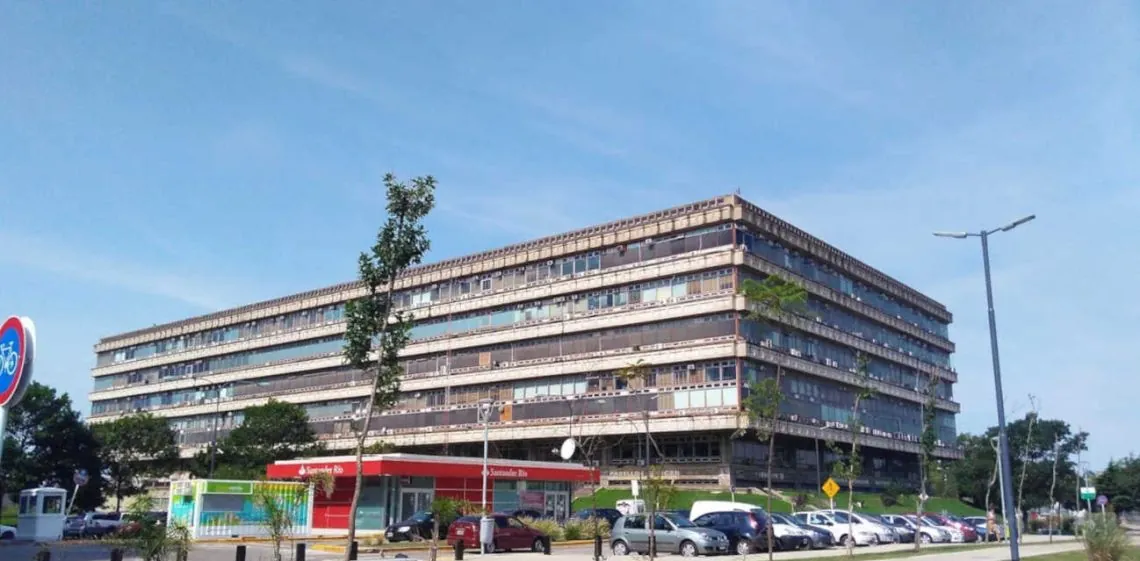 Dos carreras de la UBA siguen sin iniciar el cuatrimestre por el conflicto universitario