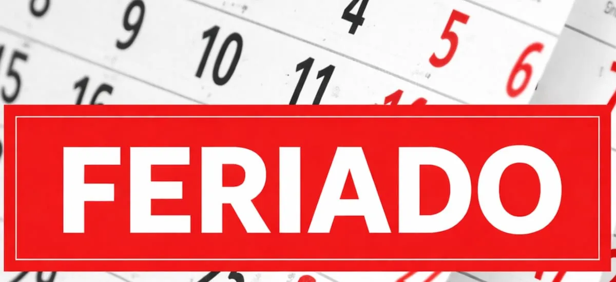 Confirmado y oficial | El Gobierno decretó que el próximo 22 de mayo será feriado y habrá un fin de semana largo en el país
