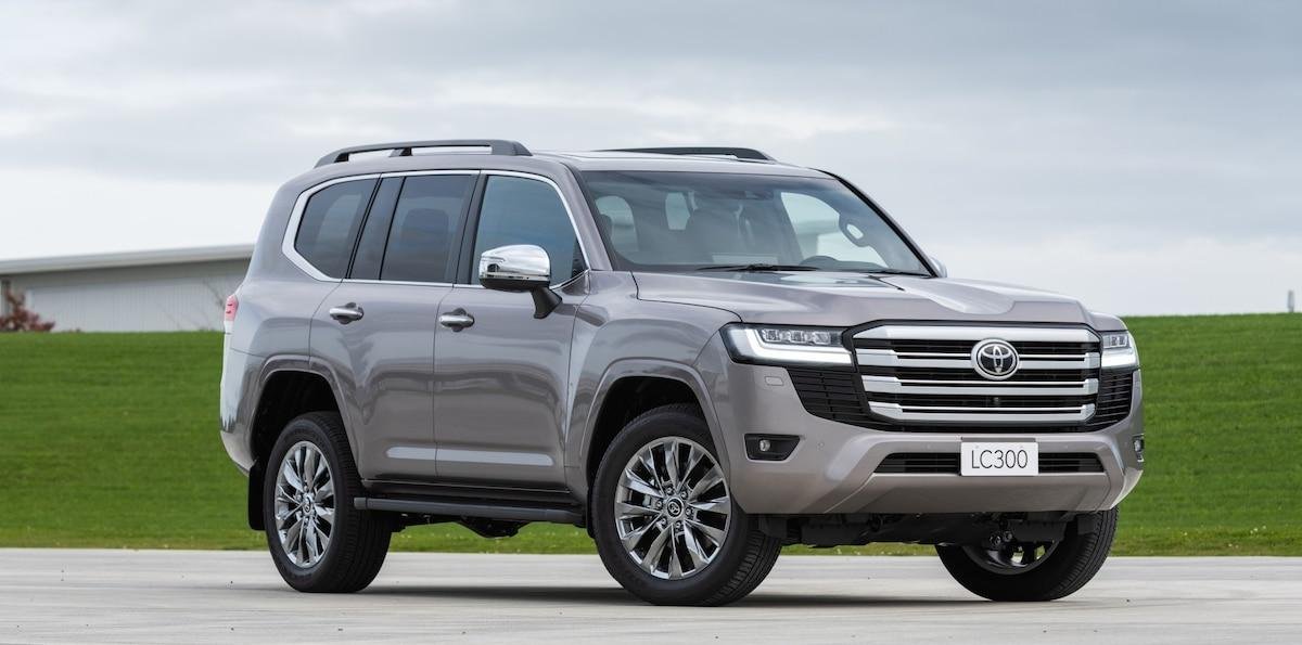 Las automotrices que sorprendieron con una baja de los precios: algunos se consiguen por hasta US$38.000 menos