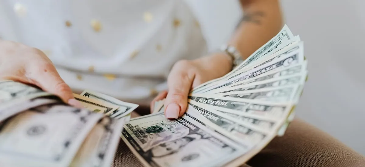 Quetzal guatemalteco y DÓLAR: a cuánto cotiza este viernes 13 de marzo en Estados Unidos