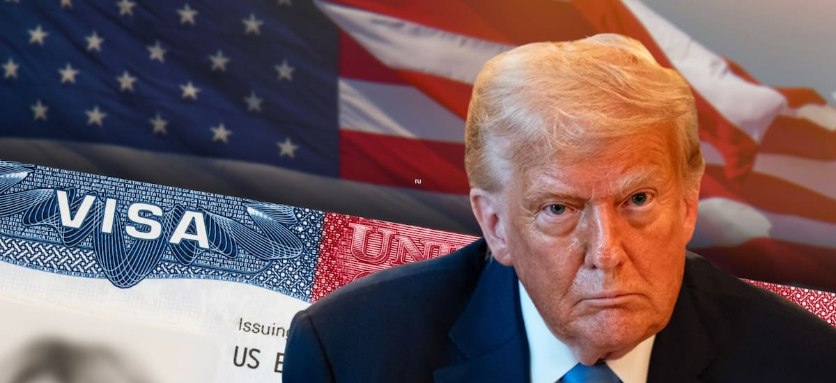 Todas las personas con green card no pueden abandonar Estados Unidos más de esta cantidad de día o perderán su visa para siempre