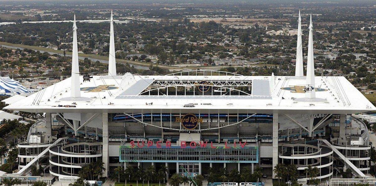 Las cuatro nuevas sedes donde podría disputarse la Finalissima entre Argentina y España