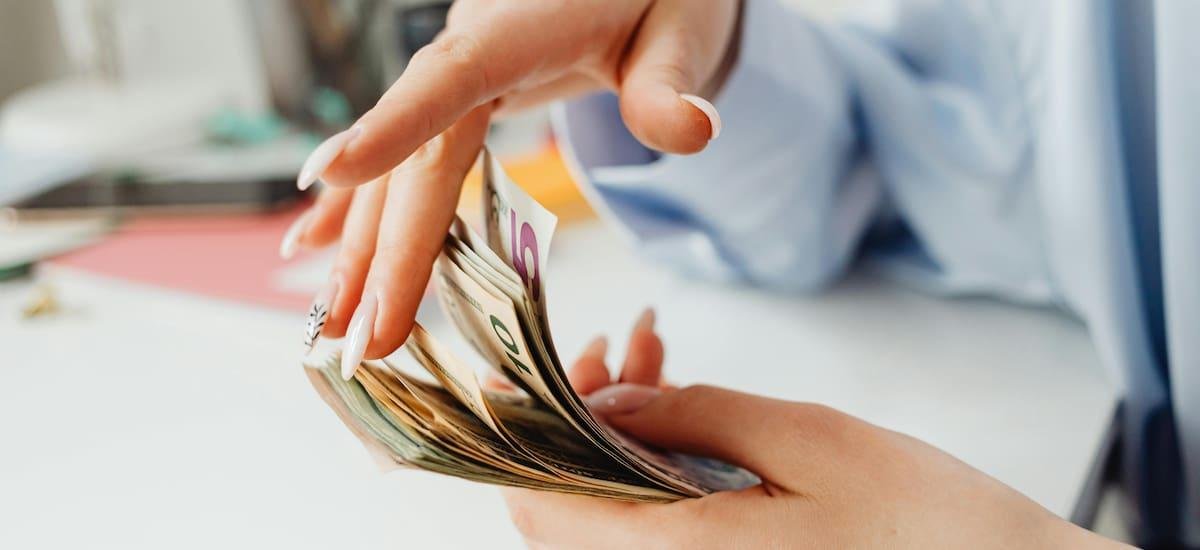 Precio del Rublo: a así abre la cotización HOY martes 03 de febrero