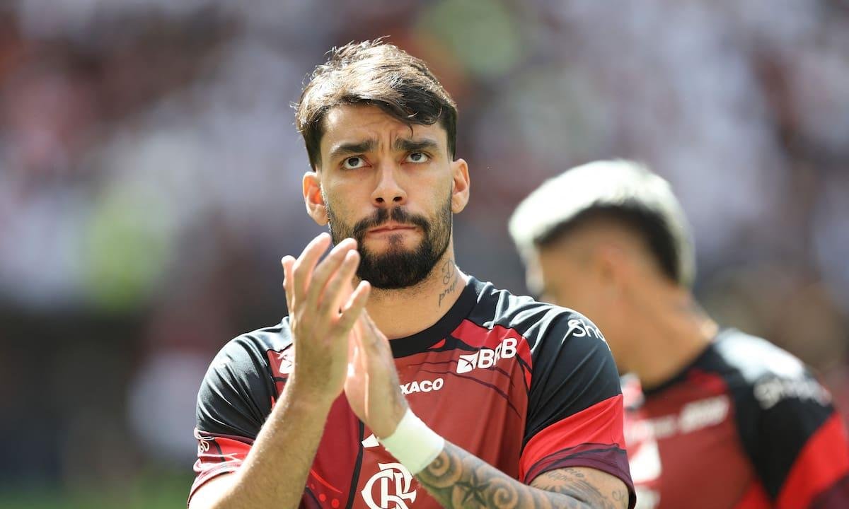 El fútbol de Brasil avisa que su reinado no sólo es una cuestión de dinero