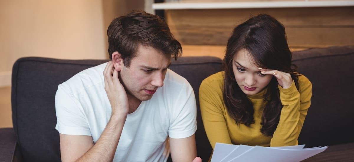 Golpe a los inquilinos: el precio de los alquileres no detiene su escalada y sube en enero un 8,1%